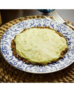 Escondidinho de Carne Mo&iacute;da 450g