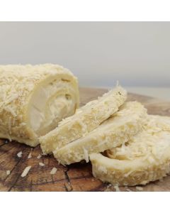 Rocambole de Palmito 750g