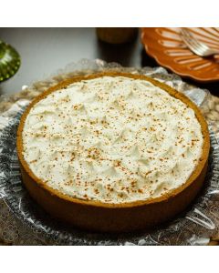 TORTA BANOFFE 1350g