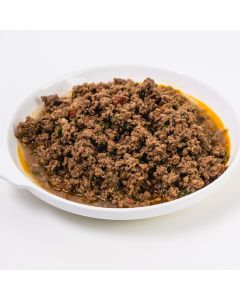 Carne Moída Caseira 400g