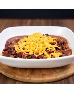 Chilli Mineiro 550g