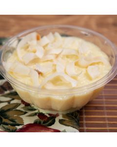 Cocada de Colher 400g