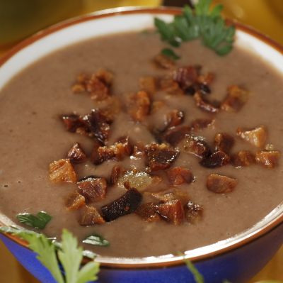 Caldo de Feijão 500g