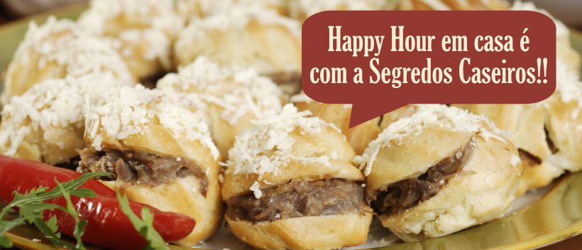 happy hour petiscos tira gosto